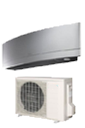Reparación averías aire acondicionado Kenmore en  Gipuzkoa