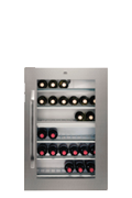 Reparación averías vinoteca Kenmore en  Gipuzkoa